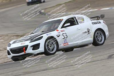 media/Oct-26-2025-CalClub SCCA (Sun) [[8ce1e69566]]/Group 2/Off Ramp/